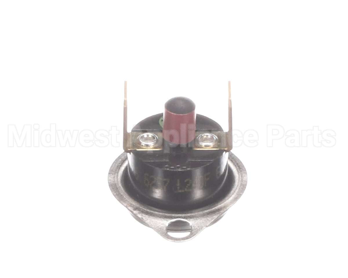 626355R Nordyne 240F Co Auto Limit Switch