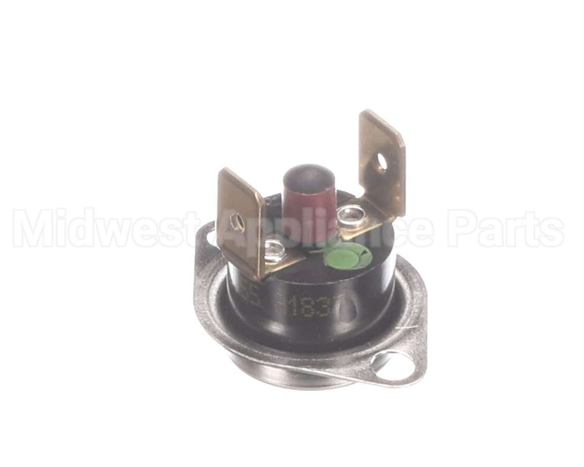 626355R Nortek Repl,Lim,1/2D,1S,Or,240,M,A,F