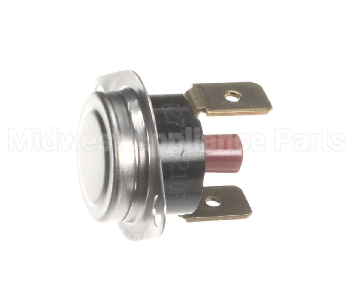 626375R Nordyne 210F Rollout Switch