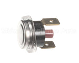 626375R Nordyne 210F Rollout Switch