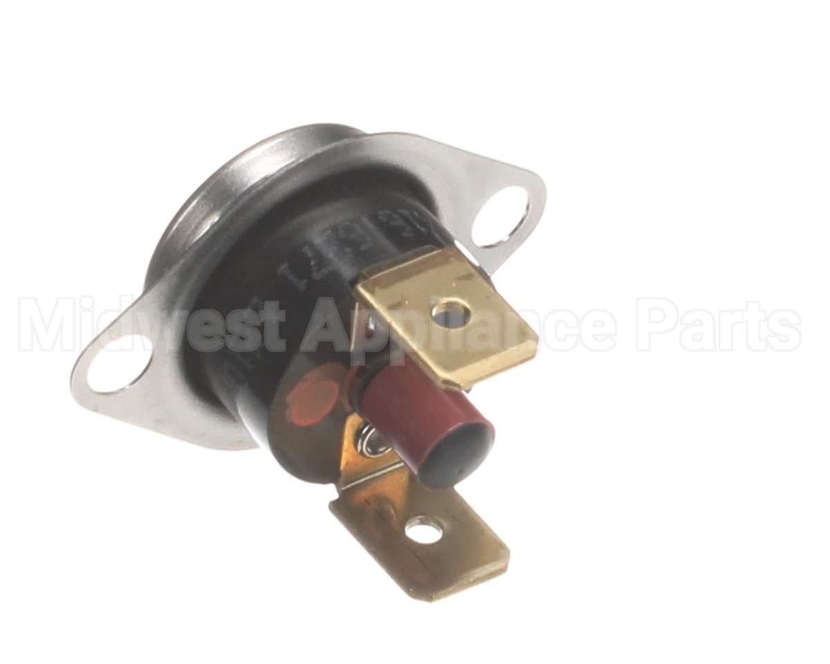 626375R Nordyne 210F Rollout Switch