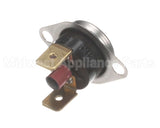 626375R Nordyne 210F Rollout Switch