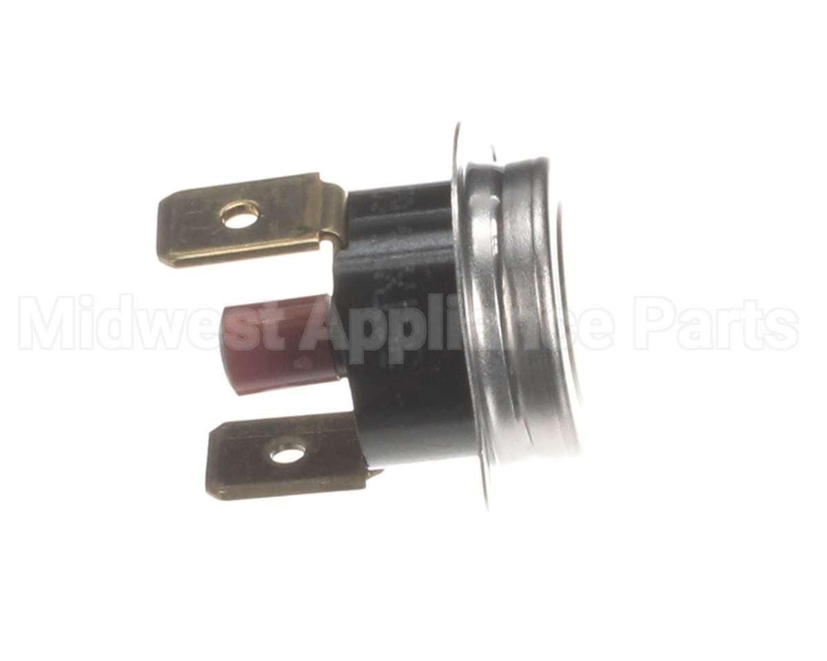 626375R Nordyne 210F Rollout Switch