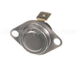 626375R Nortek Repl,Lim,1/2D,1S,Or,210,M,A,F