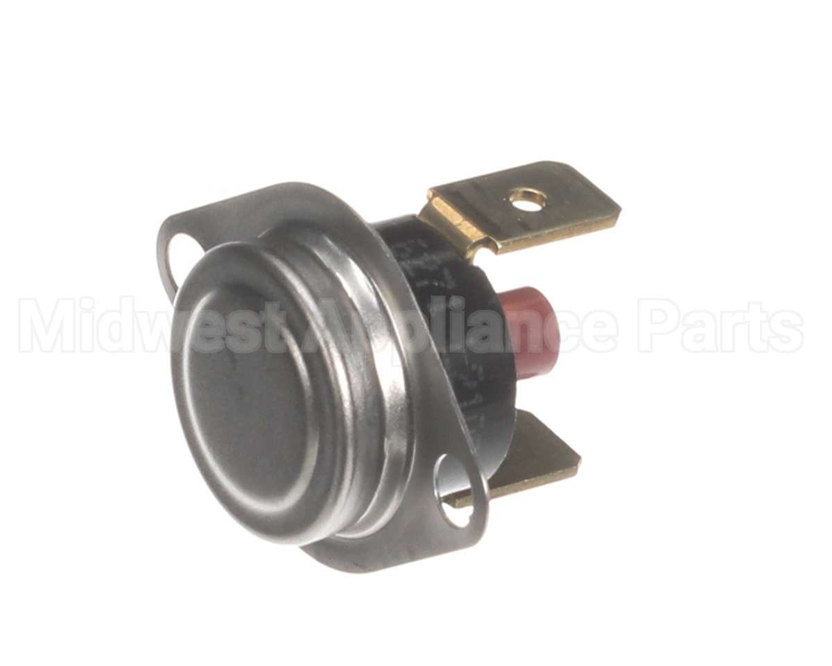 626375R Nortek Repl,Lim,1/2D,1S,Or,210,M,A,F