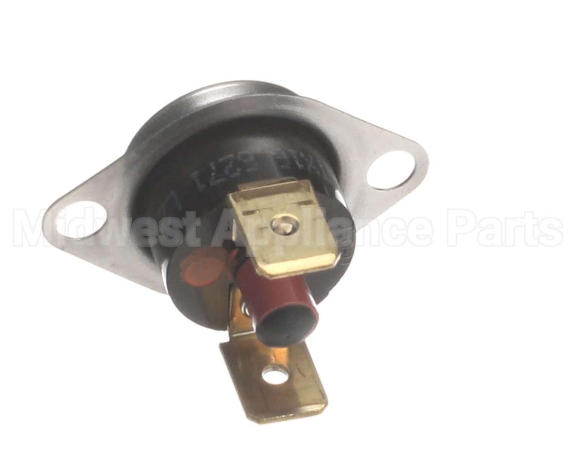 626375R Nortek Repl,Lim,1/2D,1S,Or,210,M,A,F