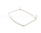 62638S Silver King Kit,Leg Brace (L R)