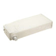62639 Compatible Grindmaster Hopperassembly, 5.5#