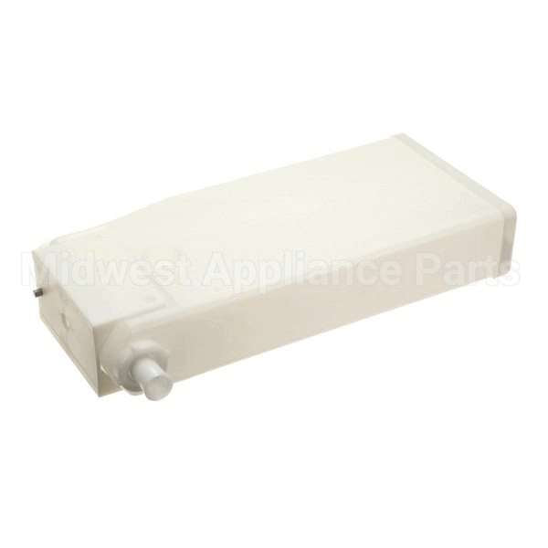 62639 Compatible Grindmaster Hopperassembly, 5.5#