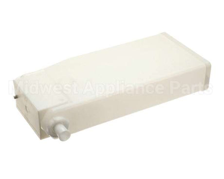 62639 Grindmaster Cecilware Hopper Assembly,5.5#