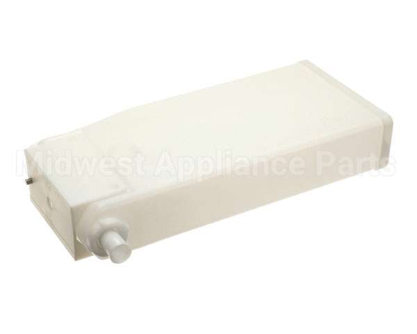 62639 Grindmaster Cecilware Hopper Assembly,5.5#