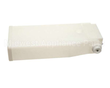 62639 Grindmaster Cecilware Hopper Assembly,5.5#