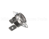 626391R Nordyne 140F Co Auto Limit Switch