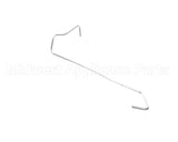 62640 Axis Gas Pipe Ignitor