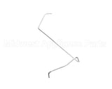 62640 Axis Gas Pipe Ignitor