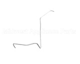 62640 Axis Gas Pipe Ignitor