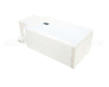 62640 Grindmaster Cecilware Hopper Assy,11.5#