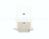 62640 Grindmaster Cecilware Hopper Assy,11.5#
