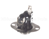 626407R Nordyne 105-145F Auto Limit Switch