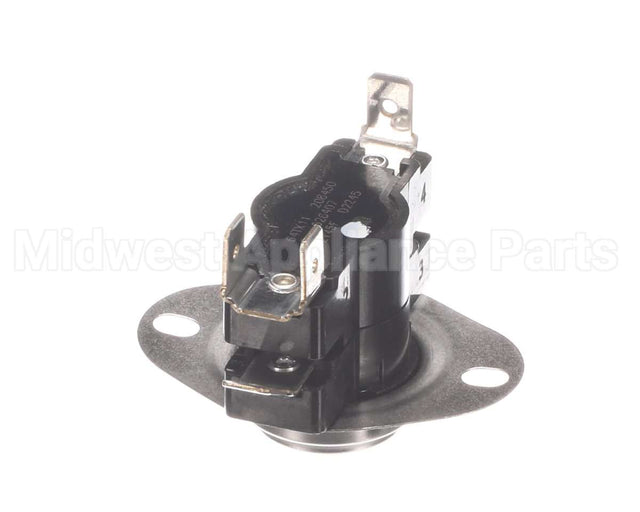 626407R Nordyne 105-145F Auto Limit Switch