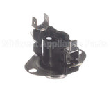 626407R Nordyne 105-145F Auto Limit Switch
