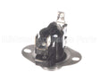 626407R Nortek Repl,Lim,3/4D,145/105,A,A,F