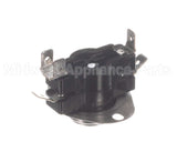 626407R Nortek Repl,Lim,3/4D,145/105,A,A,F