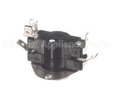 626407R Nortek Repl,Lim,3/4D,145/105,A,A,F