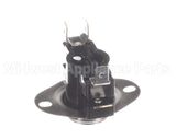 626407R Nortek Repl,Lim,3/4D,145/105,A,A,F