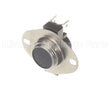 626408R Nordyne 105-145F Limit Switch