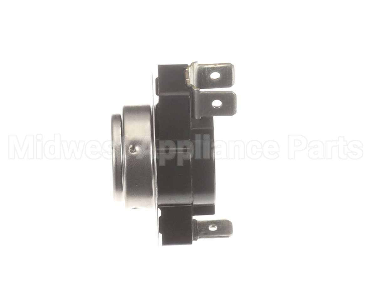 626408R Nordyne 105-145F Limit Switch