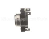 626408R Nordyne 105-145F Limit Switch