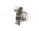 626408R Nordyne 105-145F Limit Switch