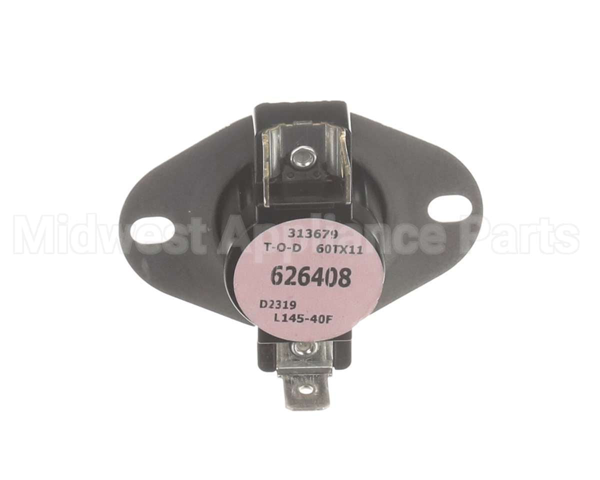 626408R Nortek Repl,Lim,3/4D,145/105,A,A,F