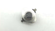 626409R Nordyne 15-155F Limit Switch