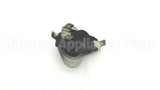 626409R Nordyne 15-155F Limit Switch