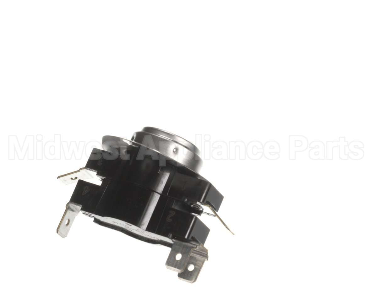 626409R Nordyne 15-155F Limit Switch