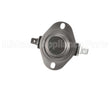 626409R Nortek Repl,Lim,3/4D,155/115,A,A,F