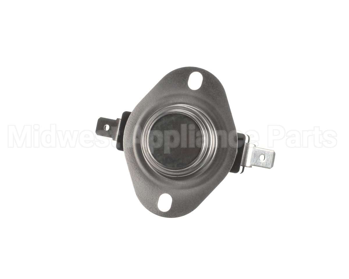 626409R Nortek Repl,Lim,3/4D,155/115,A,A,F