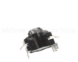 626409R Nortek Repl,Lim,3/4D,155/115,A,A,F
