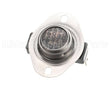 626410R Nordyne 115-155F Limit Switch
