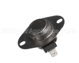 626410R Nordyne 115-155F Limit Switch