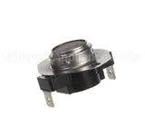 626410R Nordyne 115-155F Limit Switch