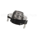 626410R Nordyne 115-155F Limit Switch