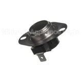 626410R Nortek Repl,Lim,3/4D,155/115,A,A,F