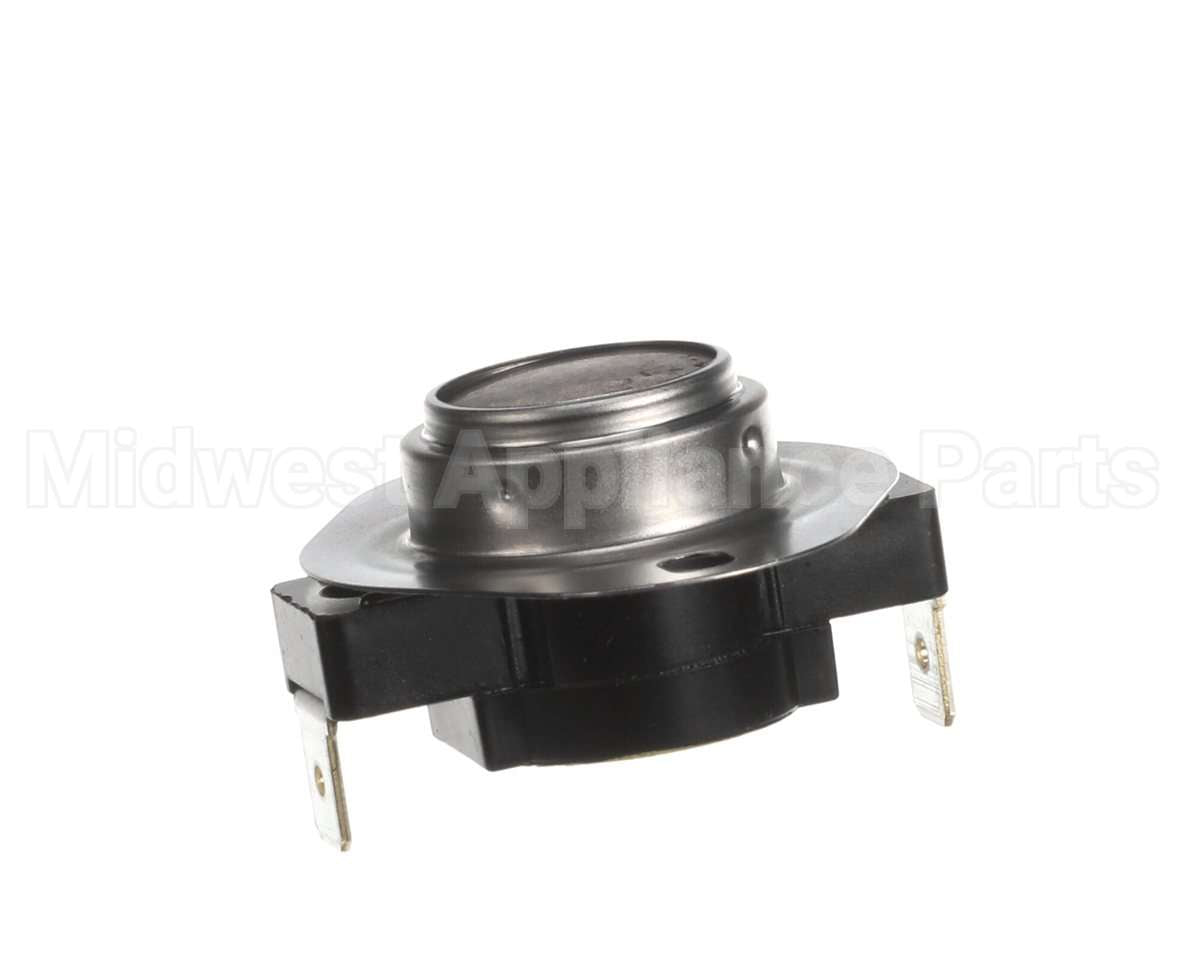 626410R Nortek Repl,Lim,3/4D,155/115,A,A,F