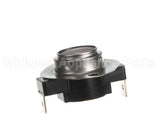 626410R Nortek Repl,Lim,3/4D,155/115,A,A,F