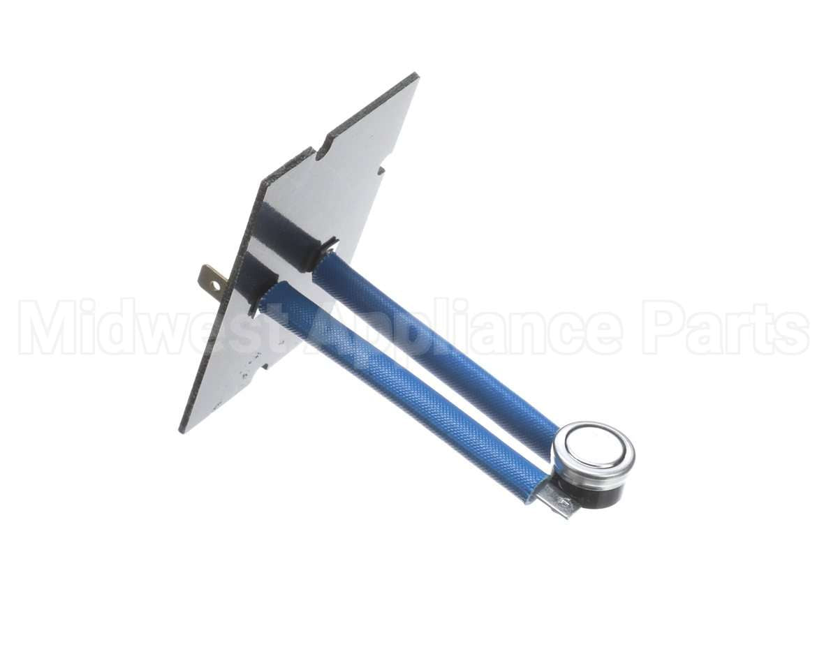 626418R Nordyne 130-150F Auto Limit Switch