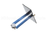 626418R Nortek Repl,Lim,1/2D,1S,150/130,A,B,F