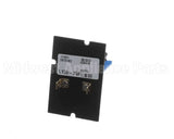 626418R Nortek Repl,Lim,1/2D,1S,150/130,A,B,F